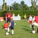 Voetbalclinic 2008  12.JPG